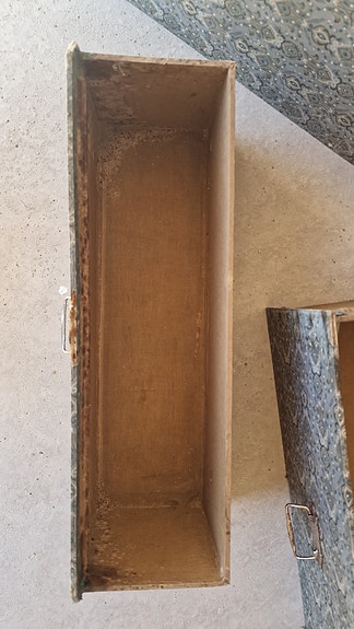 Product image 15 of 28