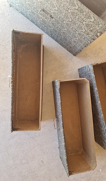 Product image 14 of 28