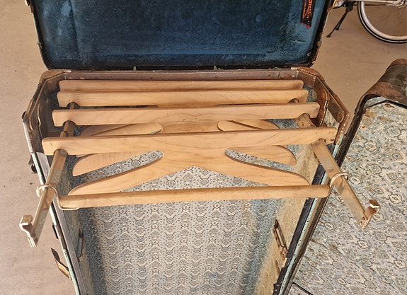 Product image 22 of 28