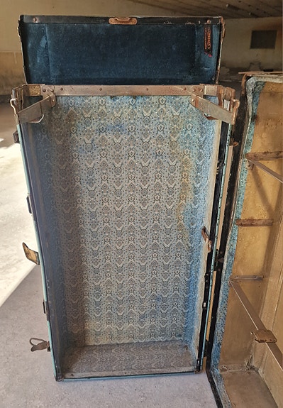 Product image 12 of 28