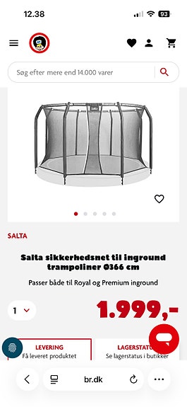 Product image 3 of 9