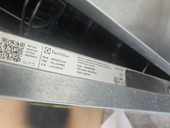 Product image 4 of 7