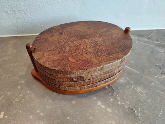 Product image 4 of 9