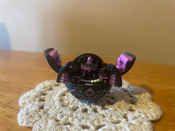 Product image 2 of 10
