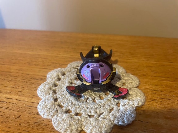 Product image 4 of 10