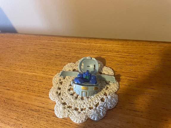Product image 8 of 10