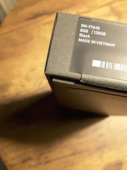 Product image 7 of 7