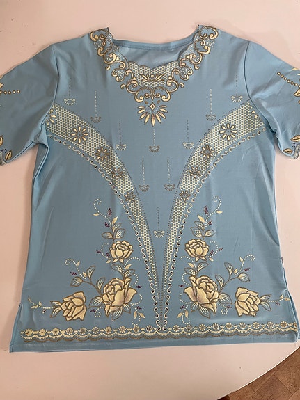 Product image 6 of 9