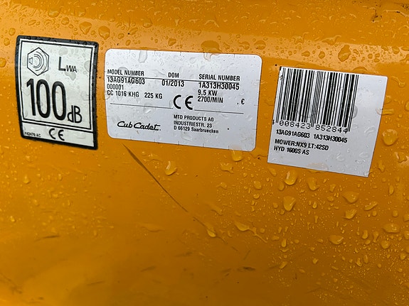 Product image 3 of 7