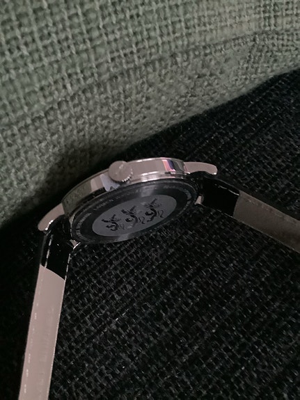 Product image 3 of 9