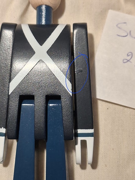Product image 6 of 9