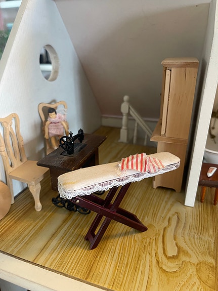 Product image 5 of 9