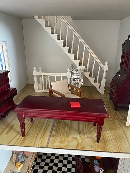 Product image 7 of 9