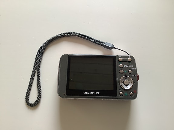 Product image 2 of 9