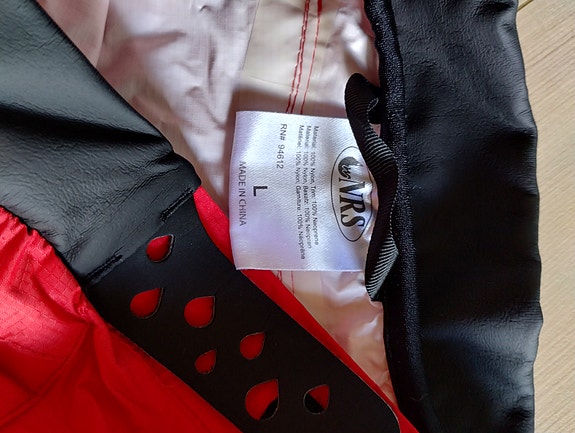 Product image 3 of 9