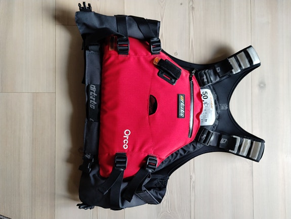 Product image 6 of 9