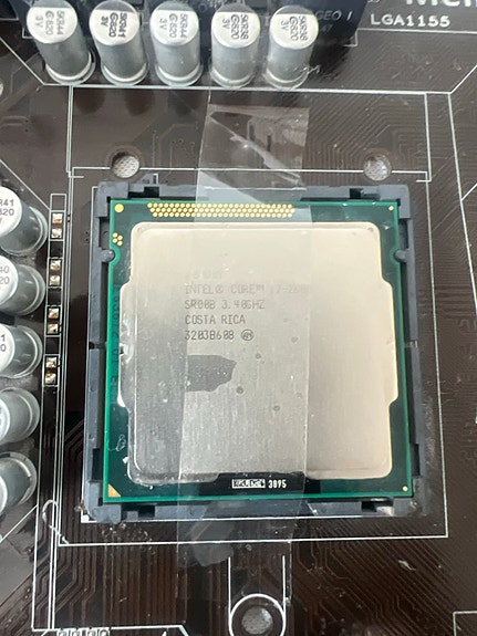 Product image 2 of 7