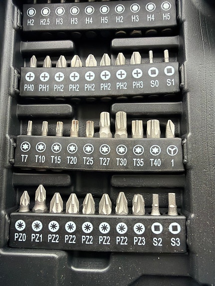 Product image 3 of 10