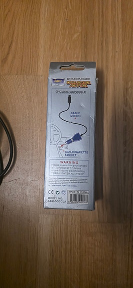 Product image 4 of 6