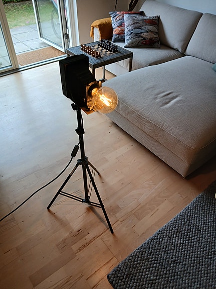 Product image 6 of 10