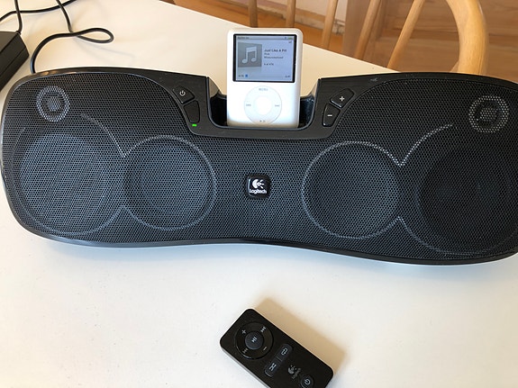 Product image 4 of 7