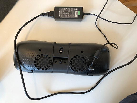 Product image 7 of 7
