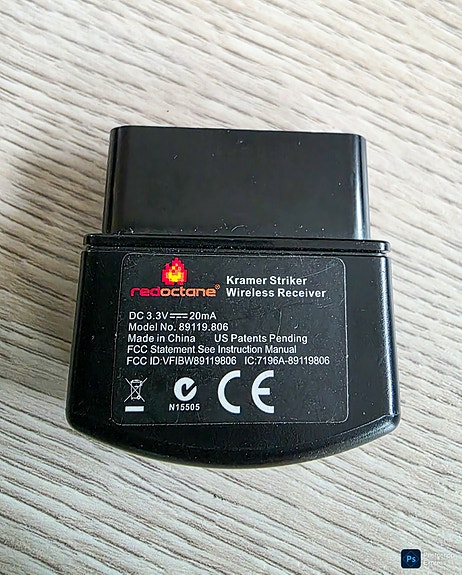 Product image 3 of 3