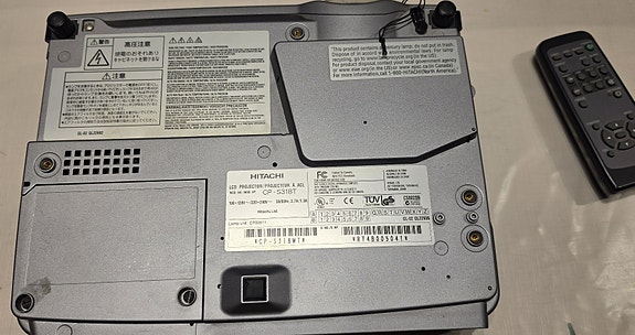 Product image 4 of 10
