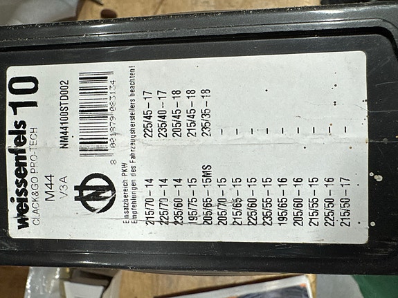 Product image 5 of 5