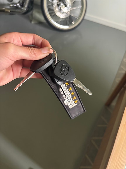 Product image 3 of 8