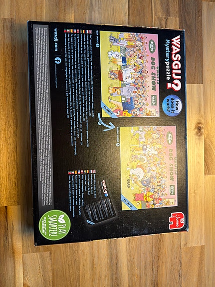 Product image 3 of 3