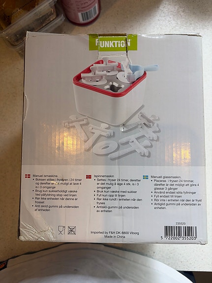Product image 2 of 3