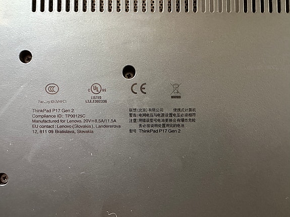 Product image 4 of 7