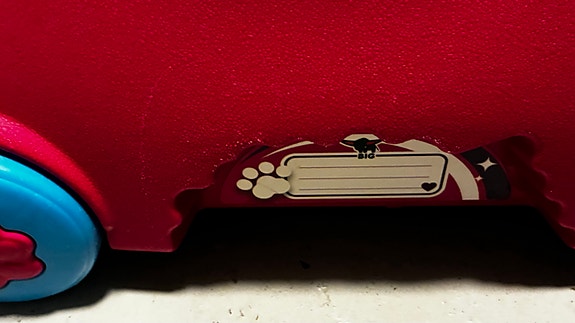 Product image 7 of 7