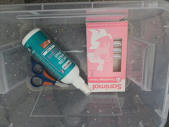 Product image 2 of 6