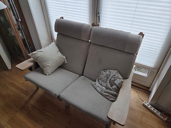 Product image 7 of 9