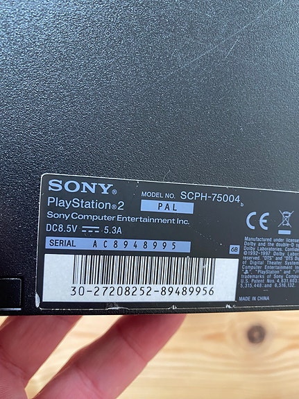 Product image 8 of 8
