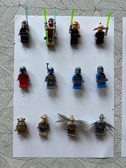 Product image 2 of 8