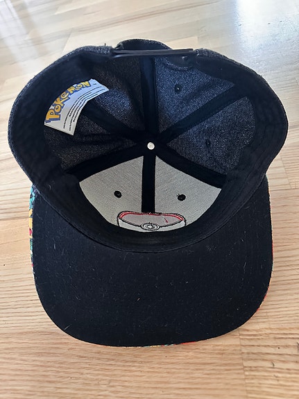 Product image 3 of 6