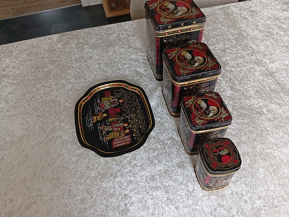 Product image 3 of 8