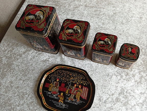 Product image 2 of 8
