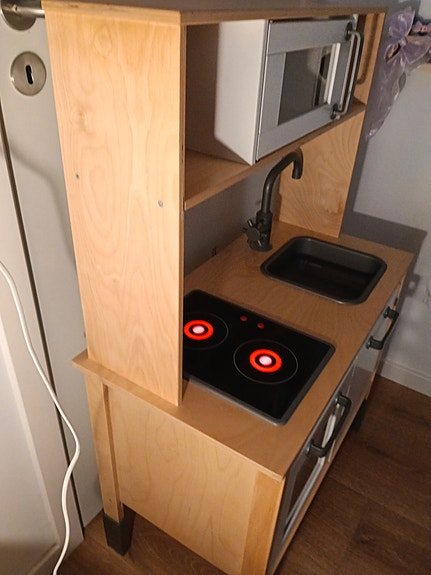 Product image 5 of 10