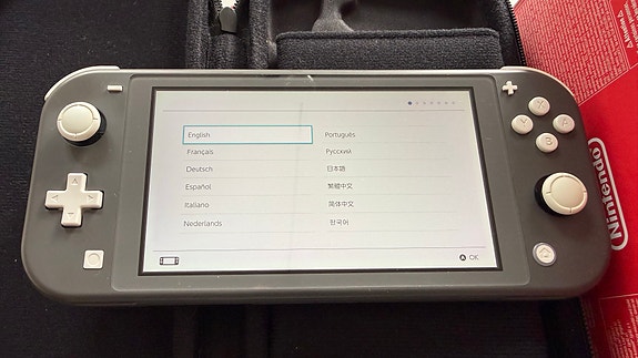 Product image 4 of 7