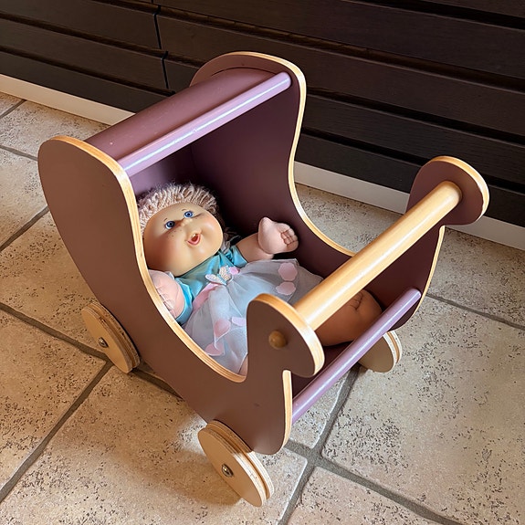 Product image 4 of 7
