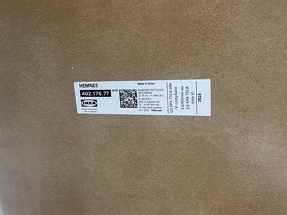 Product image 6 of 6