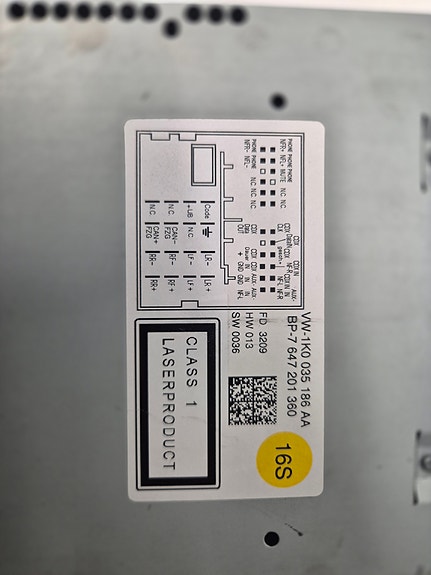 Product image 3 of 5