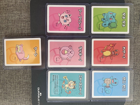 Product image 2 of 7