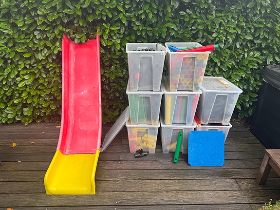 Product image 2 of 10