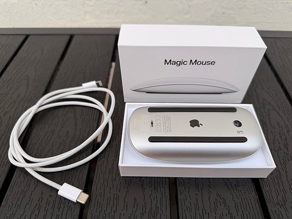 Product image 2 of 8