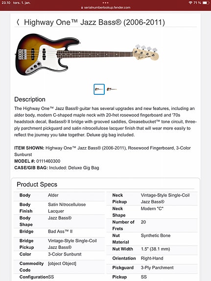 Product image 9 of 10